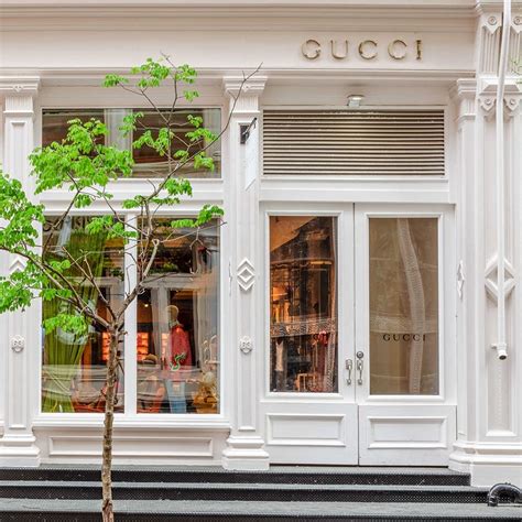 les valeurs de gucci|La stratégie de développement durable de Gucci .